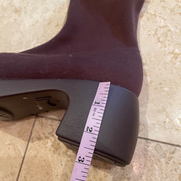 NWOT CAMPER Thelma boot - Picture 6 of 7